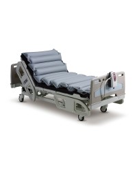APEX COLCHON ANTIESCARAS TUBOS DOMUS S