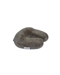 EMO 855102 COJIN CERVICAL VEGELYA