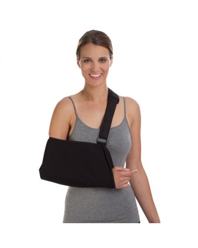 DONJOY CABESTRILLO DELUXE ARM SLING