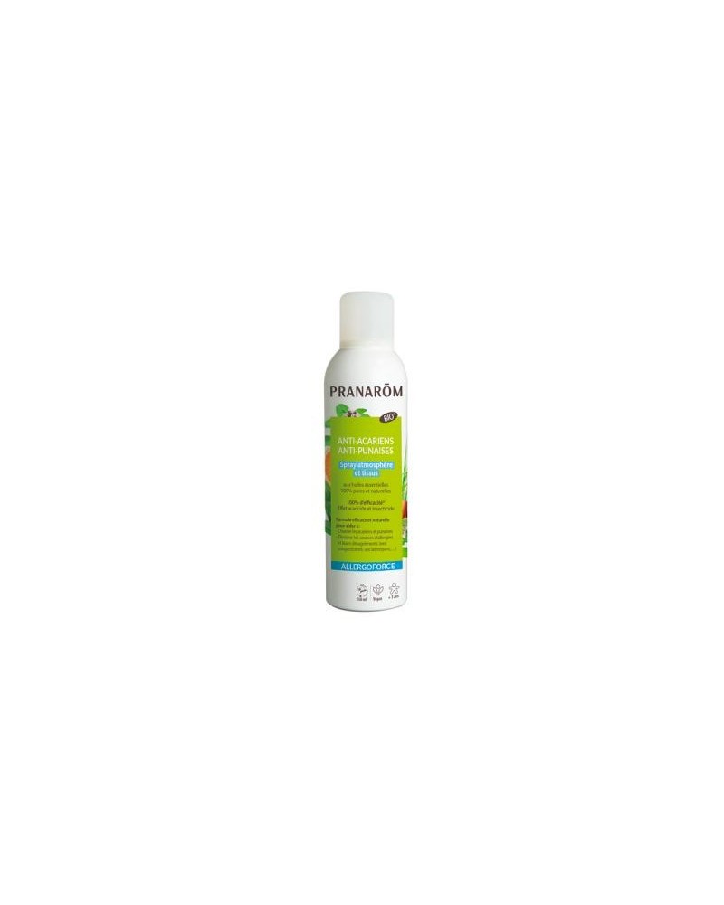 https://www.farmaciaaltemir.com/159285-large_default/pranarom-spray-anti-acaros-allergoforce.jpg