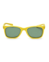 MUSTELA GAFAS DE SOL INFANTIL 3-5 AMARILLO