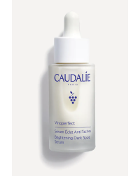 CAUDALIE VINOPERFECT SERUM RESPLANDOR 30ML