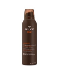 NUXE MEN GEL AFEITAR ANTI IRRITACION 150 ML