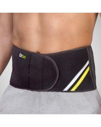 EMO FJ531 OTTEC FAJA  LUMBOSACRA T.S