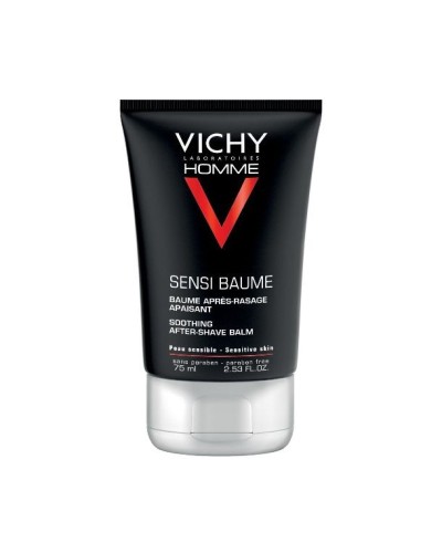 VICHY HOMME BAUME CEA 75 ML       