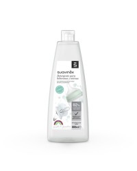 SUAVINEX DETERGENTE BIBERONES