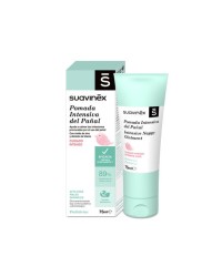 SUAVINEX POMADA INTENSIVA DEL PAÑAL  75 ML