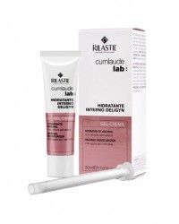 CUMLAUDE HIDRATANTE INTERNO DELIGYN 30 ML