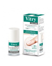 VITRY CUIDADO REPARADOR SENSITIVE PRO-EXPERT MATE 10ML