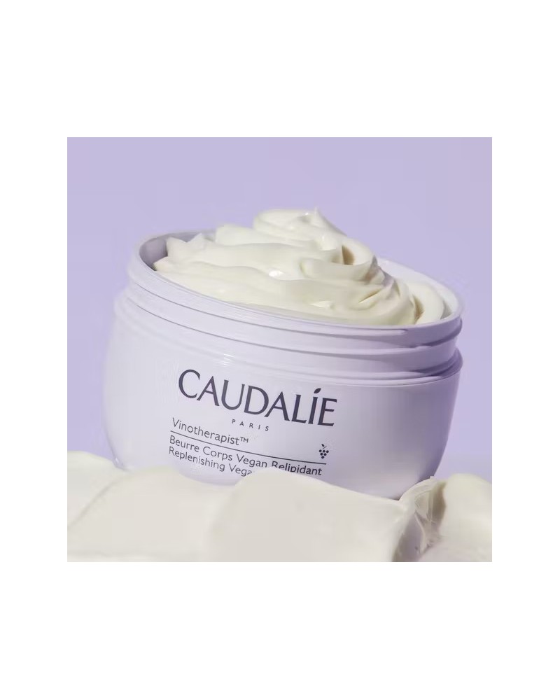 CAUDALIE BALSAMO CORPORAL DELICIOSO 225ML