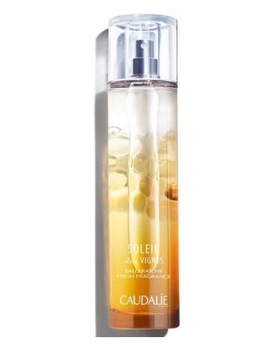 CAUDALIE AGUA REFRESCANTE SOLEIL DES VIGNES 50ML