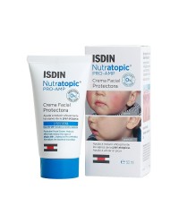 ISDIN NUTRATOPIC PRO-AMP 50ML