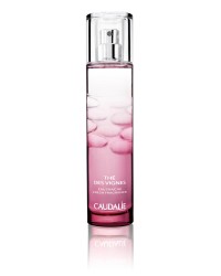 CAUDALIE AGUA REFRESCANTE THE DES VIGNES 50ML