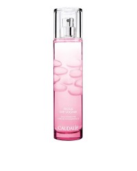 CAUDALIE AGUA REFRESCANTE ROSE DE VIGNE 50ML