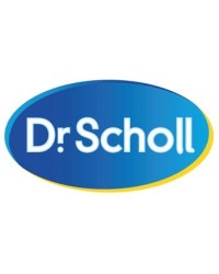 DR SCHOLL