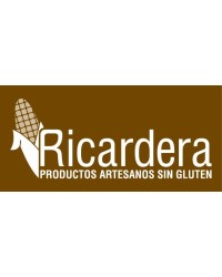 FORN RICARDERA