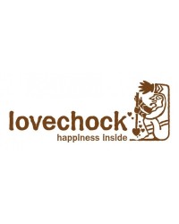 LOVECHOCK