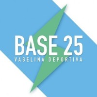 BASE 25