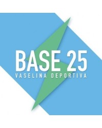BASE 25