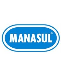 MANASUL