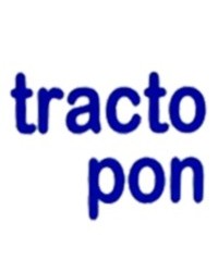 TRACTOPON