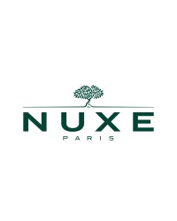NUXE