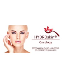 HYDROSKIN ONCOLOGY